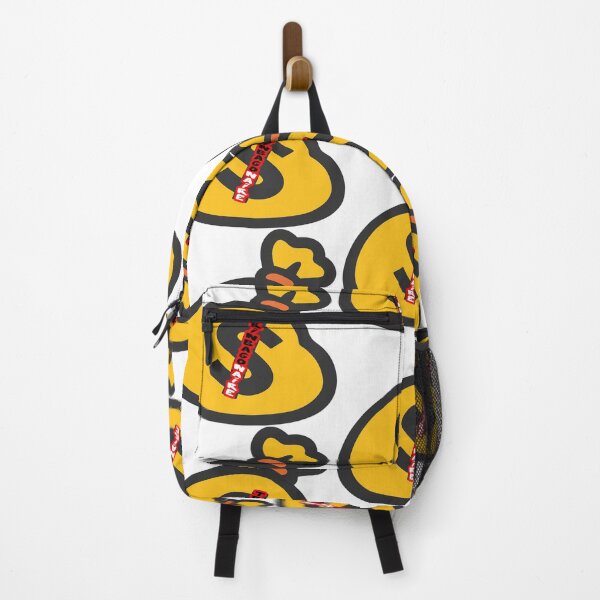 Item preview, GET DRIPPY NEW BILLIONAIRE - TRINBAGONAIRE designed and sold by BRIAN PIERRE-ALEXANDER.
