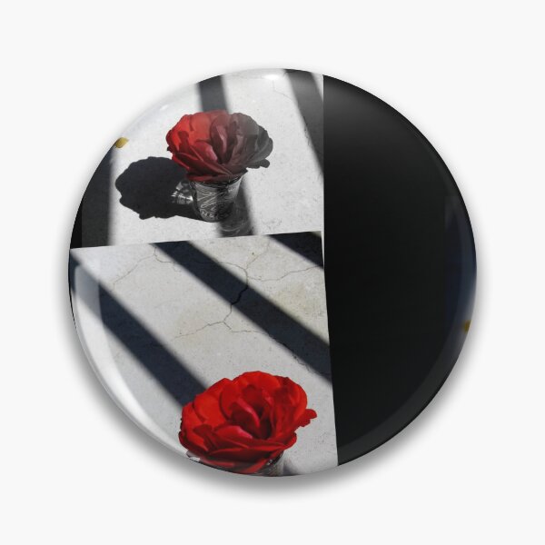 Item preview, Memories ... designed and sold by ART22.