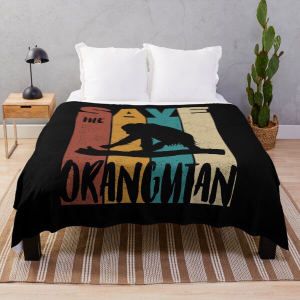 Item preview, Save The Orangutan, Retro Vintage Design, Earth Day designed and sold by PROMEN Creativity.