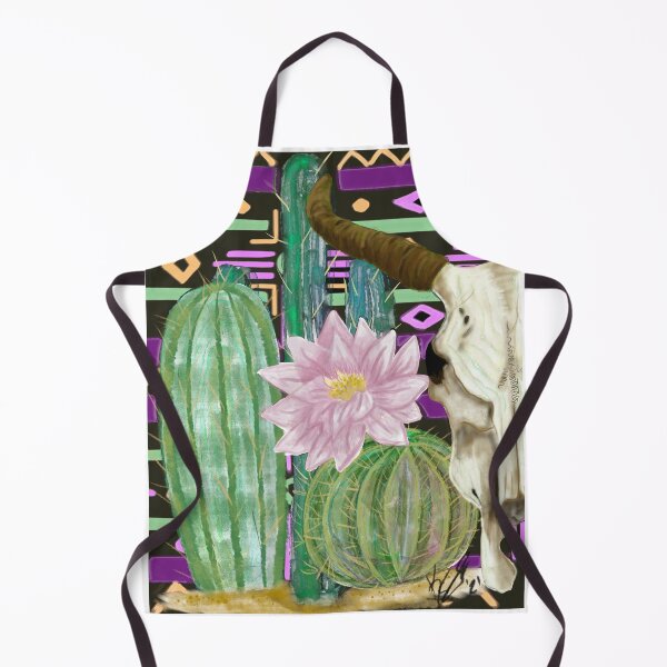 Item preview, Desert Rose designed and sold by crazytatlady.