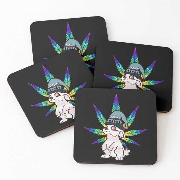 Item preview, Weedster Buzzy designed and sold by SarcasticRow.