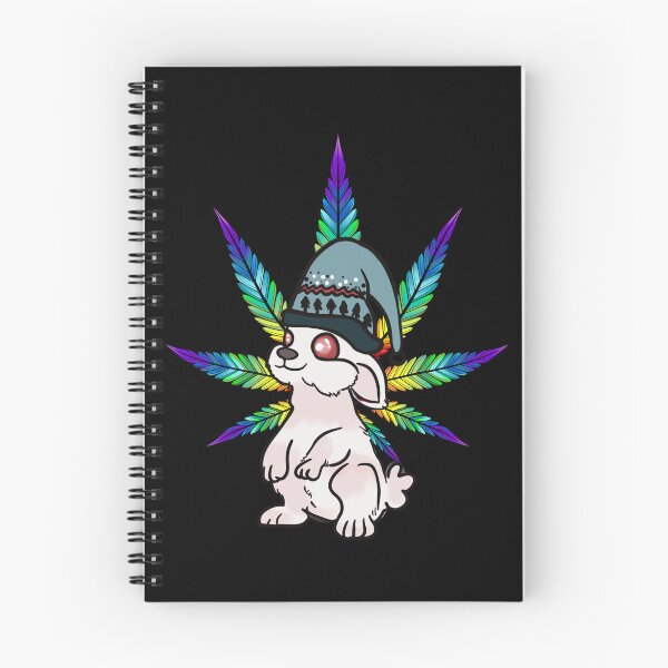 Item preview, Weedster Buzzy designed and sold by SarcasticRow.