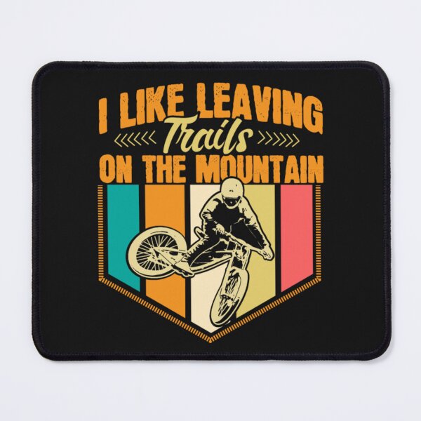 Item preview, Bike mountain Like athlete designed and sold by ClamenTaon.