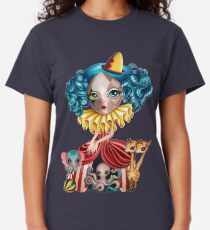Penelope's Imaginarium Classic T-Shirt