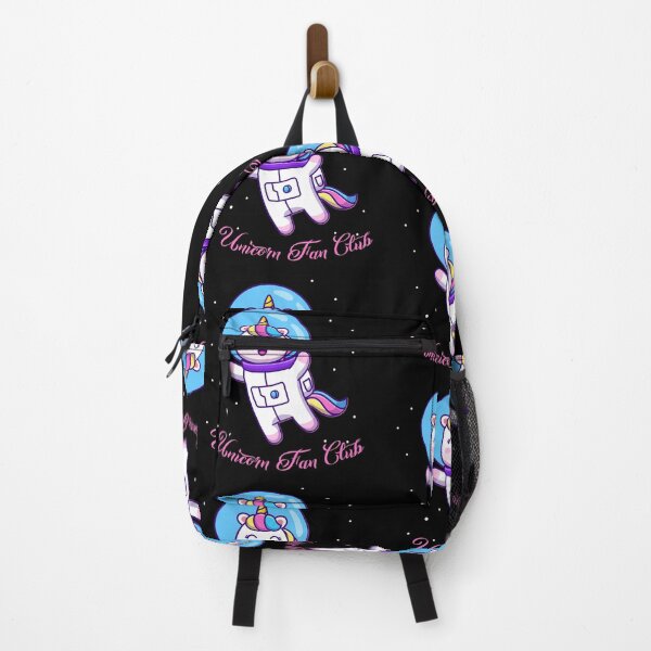 Item preview, Unicorn Fan Club designed and sold by capotees.