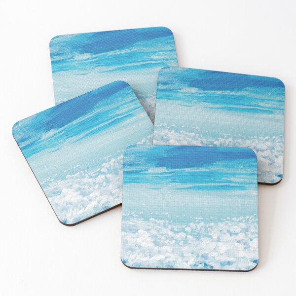 Item preview, Aerial Cloudscape designed and sold by Angela Micheli Otwell.