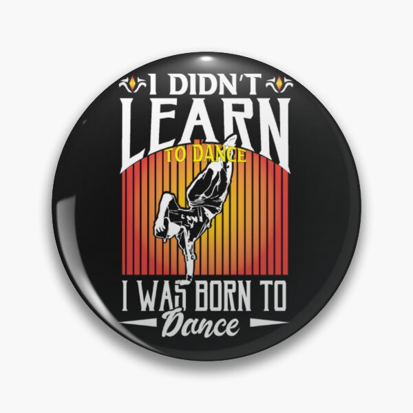 Pin on Learn To Dance