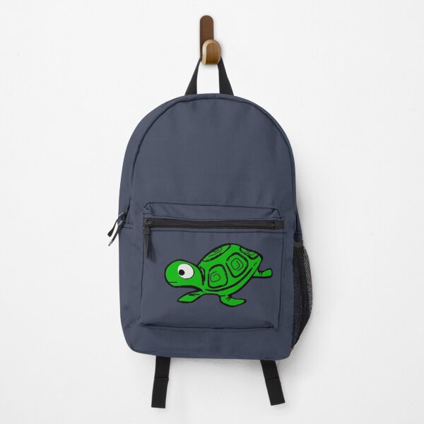 Item preview, Gree Turtle -turtle racing designed and sold by ARTEMIDA'S STORE.