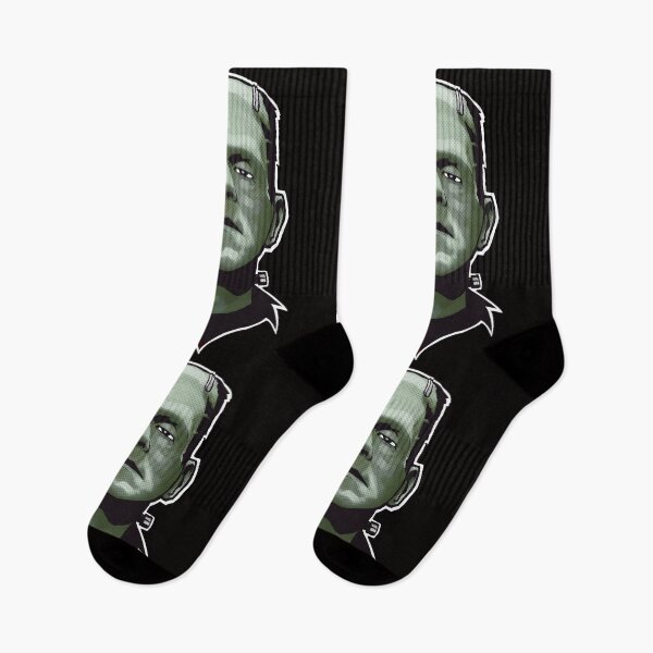 Item preview, Frankie Says designed and sold by TheHawksAerie.