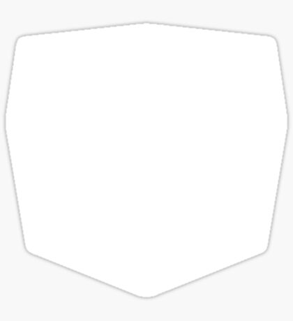 American Ninja Warrior: Stickers | Redbubble