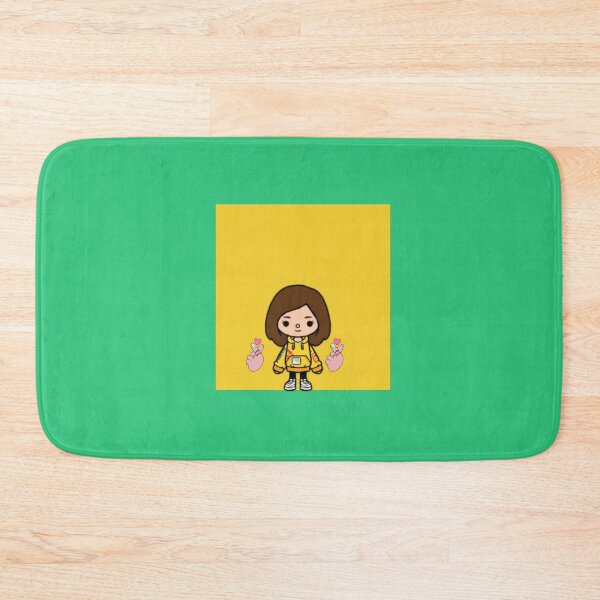 Item preview, Toca boca  designed and sold by Kids-zin.