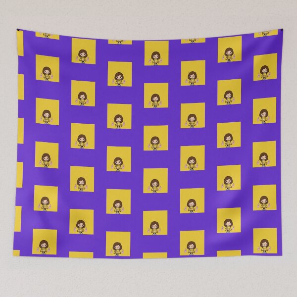 Item preview, Toca boca  designed and sold by Kids-zin.
