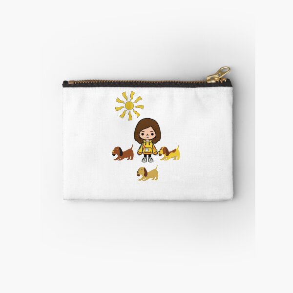 Item preview, Toca boca  designed and sold by Kids-zin.