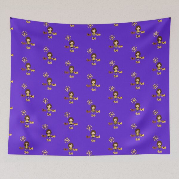 Item preview, Toca boca  designed and sold by Kids-zin.