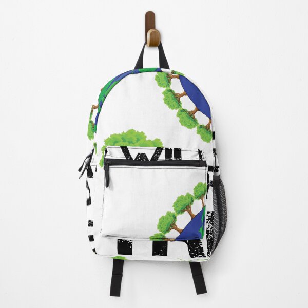Item preview, i speak for the trees designed and sold by Social-Equality.