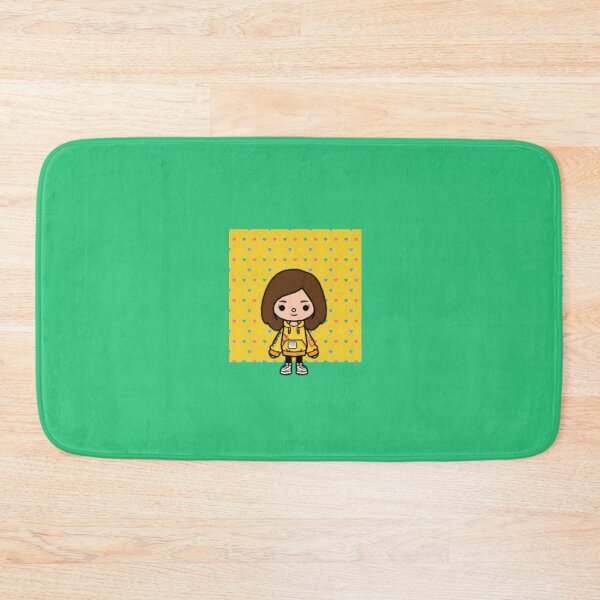 Item preview, Toca boca  designed and sold by Kids-zin.