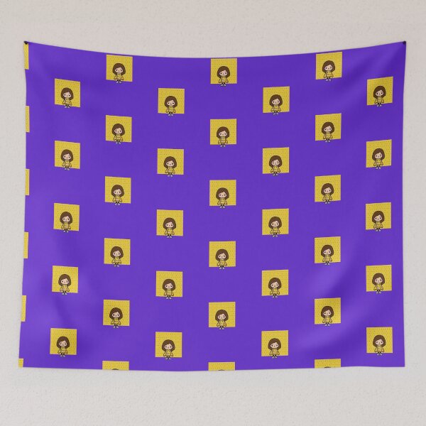 Item preview, Toca boca  designed and sold by Kids-zin.