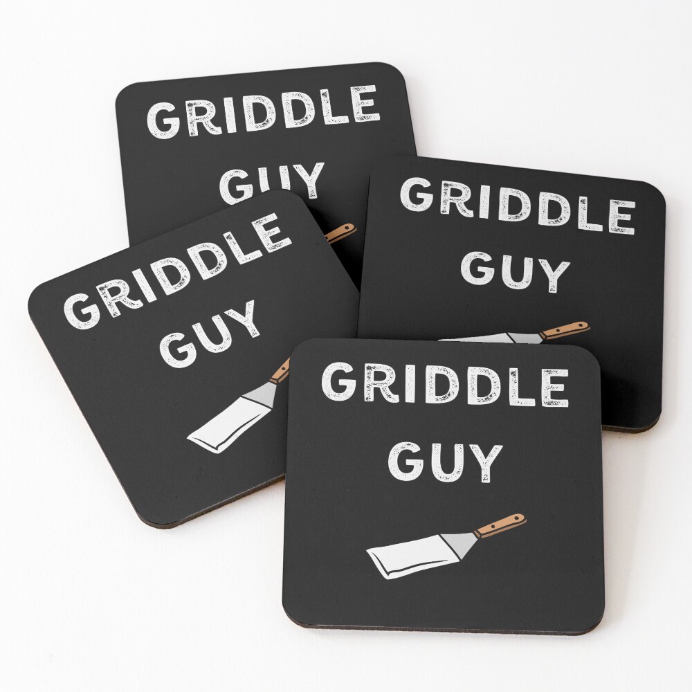 Item preview, Coasters (Set of 4) designed and sold by Emboyle1027.