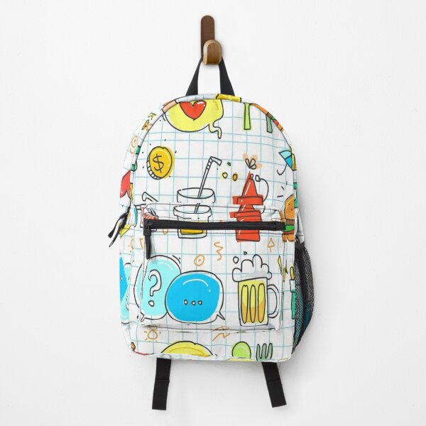 Item preview, Loving Food designed and sold by WinkyDoodle.
