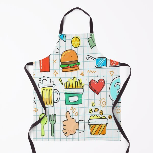 Item preview, Loving Food designed and sold by WinkyDoodle.