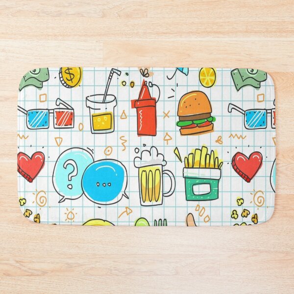 Item preview, Loving Food designed and sold by WinkyDoodle.