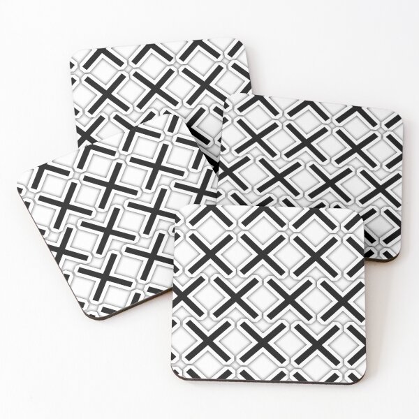 Item preview, Cross Pattern design  designed and sold by ramgopal123.