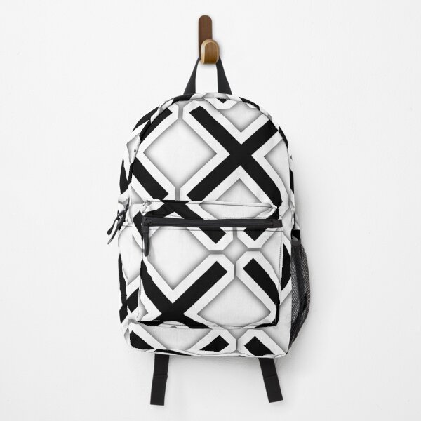 Item preview, Cross Pattern design  designed and sold by ramgopal123.