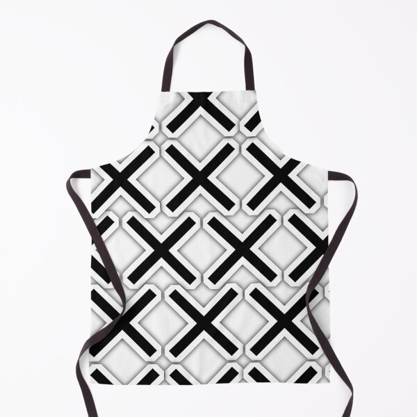 Item preview, Cross Pattern design  designed and sold by ramgopal123.