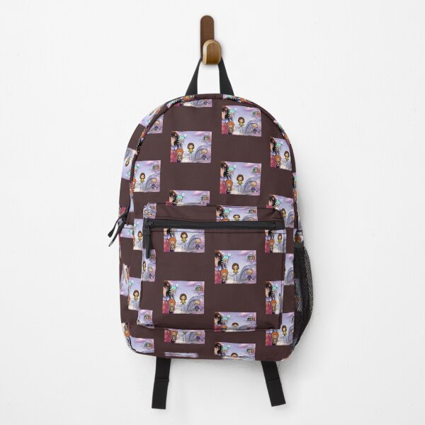 Item preview, Toca boca  designed and sold by Kids-zin.
