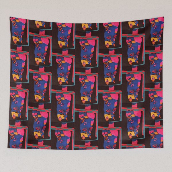 Item preview, Midtown Cat designed and sold by BCLARKX3.