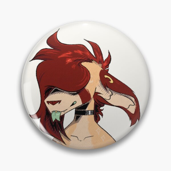 Item preview, Blep  designed and sold by the_jolly_ghost.