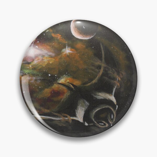 Item preview, Flight of the Manta Ray designed and sold by theartofdeb.