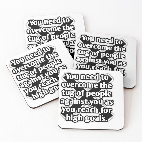 Item preview, Motivation quotes  designed and sold by ramgopal123.