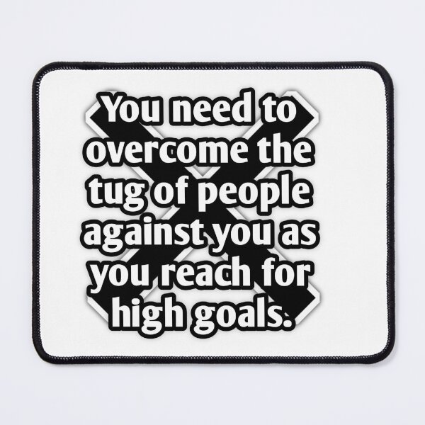 Item preview, Motivation quotes designed and sold by ramgopal123.