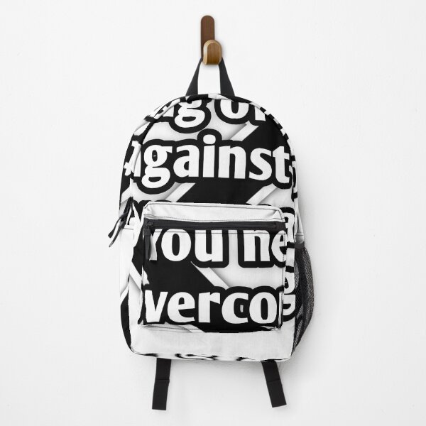 Item preview, Motivation quotes designed and sold by ramgopal123.