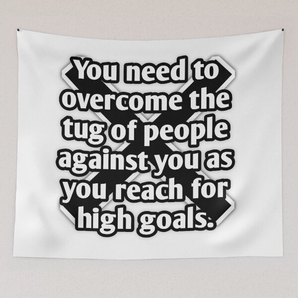 Item preview, Motivation quotes  designed and sold by ramgopal123.