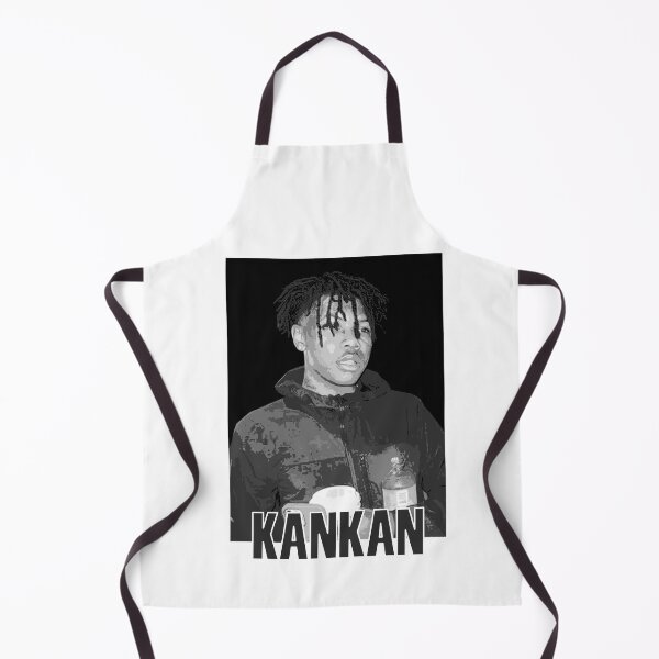 Item preview, Kankan Rr | Kankan | Kankan rr | Kankan portrait designed and sold by GaliaTati.