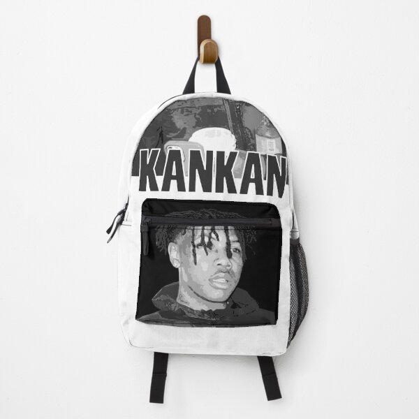 Item preview, Kankan Rr | Kankan | Kankan rr | Kankan portrait designed and sold by GaliaTati.