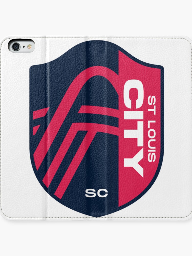 St Louis Cardinals Cases Wallet Custom iPhone Cases Leather Samsung