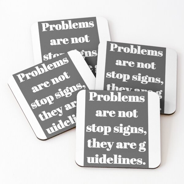 Item preview, Motivation quotes  designed and sold by ramgopal123.