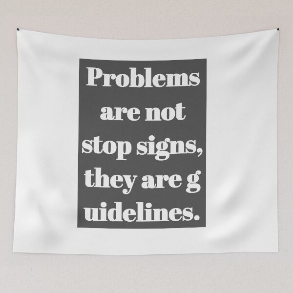 Item preview, Motivation quotes  designed and sold by ramgopal123.