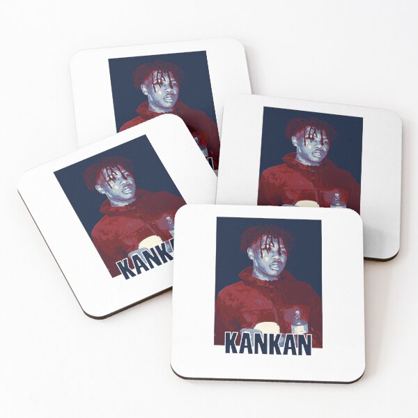 Item preview, Copy of Kankan Rr | Kankan | Kankan rr | Kankan portrait designed and sold by GaliaTati.