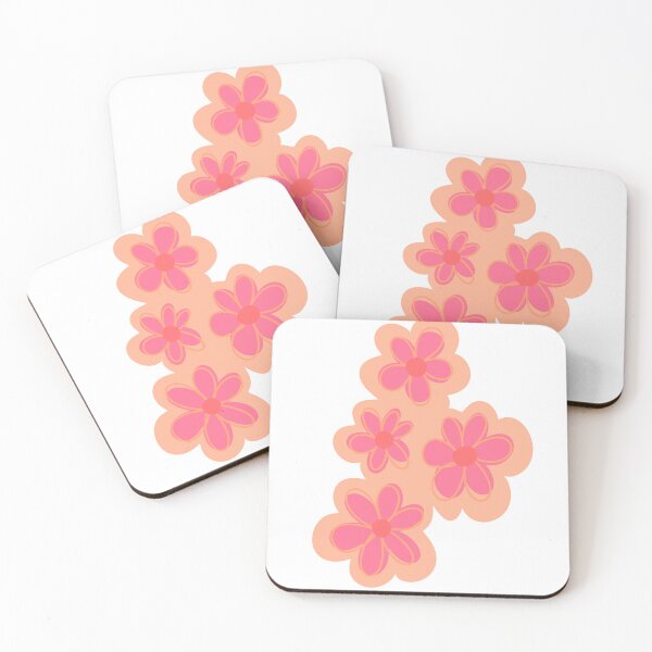Item preview, Flowers designed and sold by KillinsDesigns.