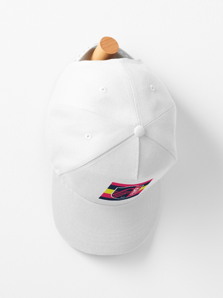 Stl Pride Hat