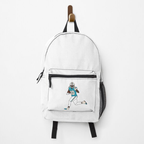 Item preview, Miami Dolphins Tyreek Hill designed and sold by phinsup.