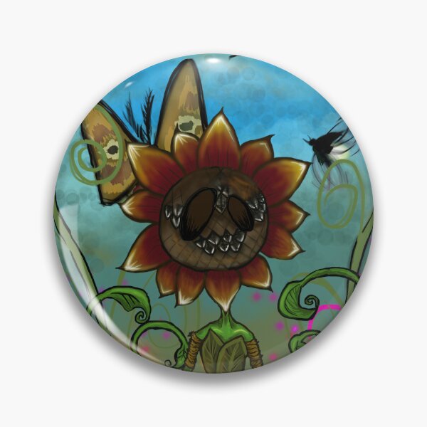 Item preview, Summer Spirit  designed and sold by crazytatlady.