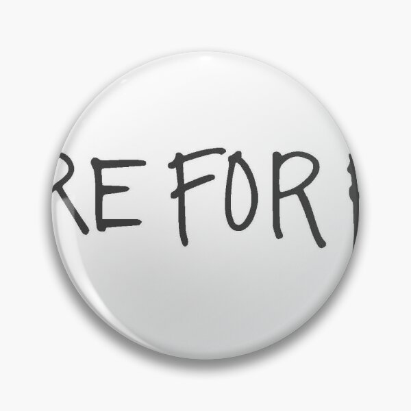 Item preview, HereforPun designed and sold by Maude Place.