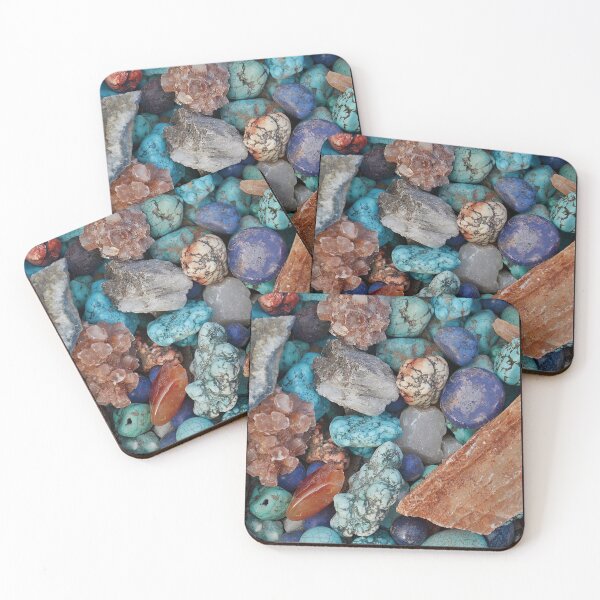 Item preview, Rock pillows designed and sold by Shevonda Thomas.