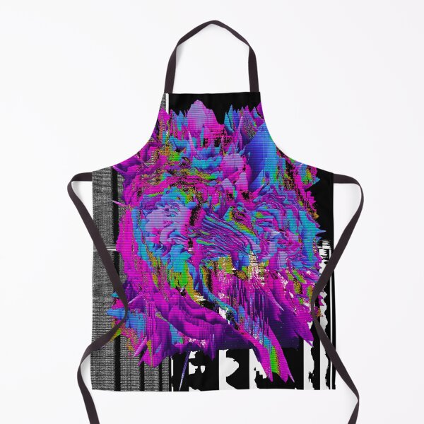 Item preview, Starved for Attention designed and sold by ArtsyPrincess.