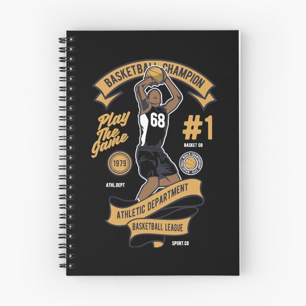 Item preview, Basketball Player Sports Training Playoff Gift Classic T-Shirt designed and sold by jacksrome6.